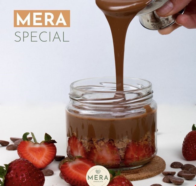 Mera Special
